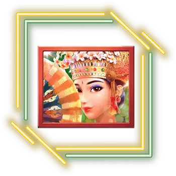 ทดลองเล่น Bali Vacation