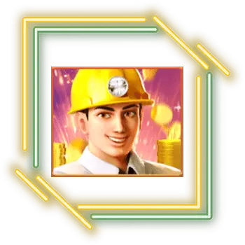 ทดลองเล่น Crypto Gold