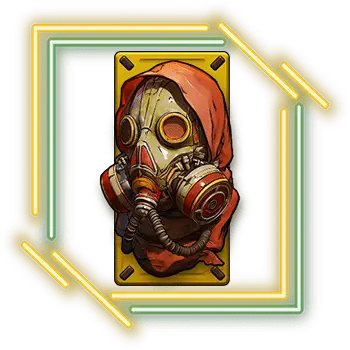 ทดลองเล่นสล็อต Doomsday Rampage