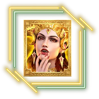 ทดลองเล่นสล็อต Vampire Charm