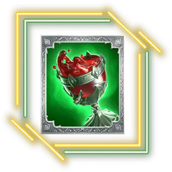 รีวิวเกมสล็อต Vampire Charm