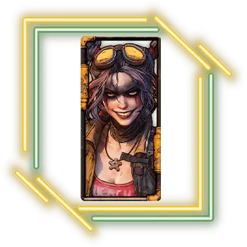 เกมสล็อต Doomsday Rampage